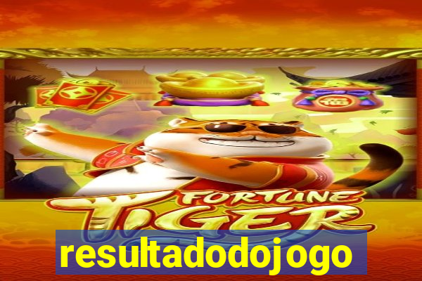 resultadodojogodobichodeunoposte