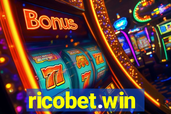 ricobet.win