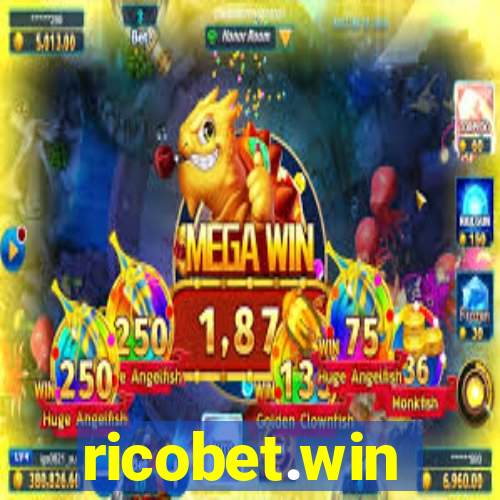 ricobet.win