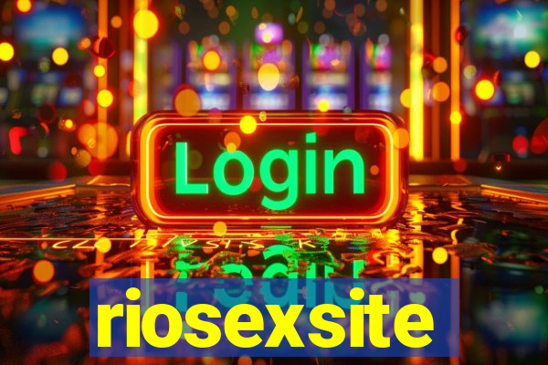 riosexsite