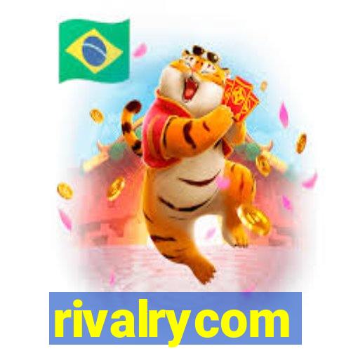 rivalrycom