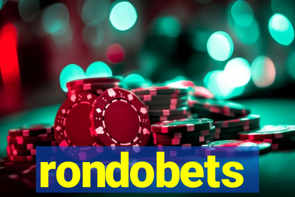 rondobets