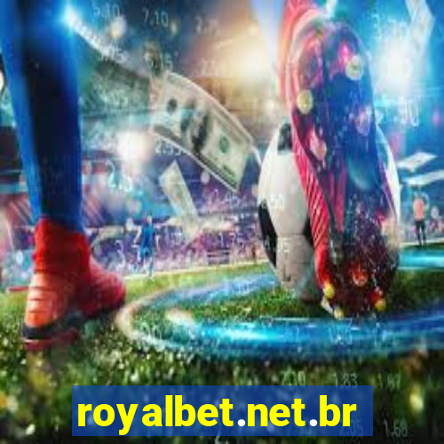 royalbet.net.br