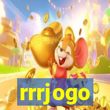 rrrjogo