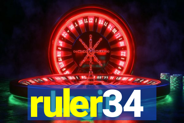 ruler34