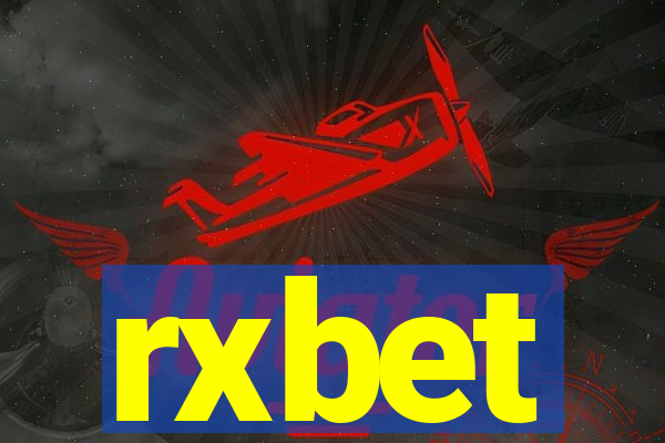 rxbet