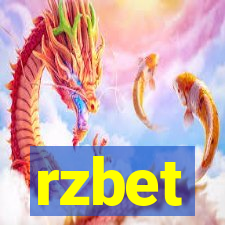 rzbet