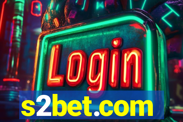 s2bet.com