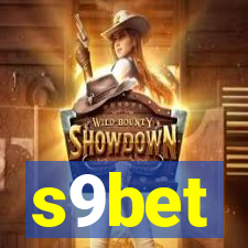 s9bet