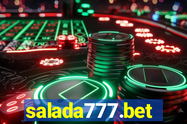 salada777.bet