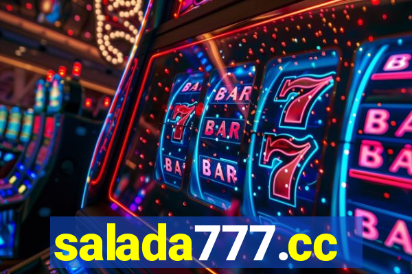 salada777.cc