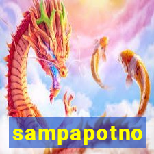 sampapotno