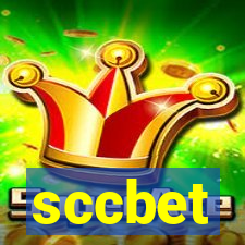 sccbet