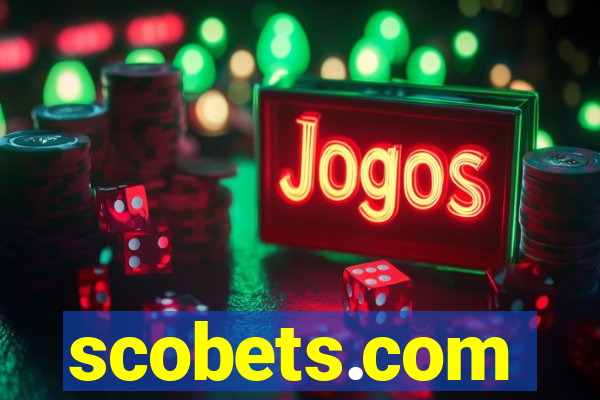 scobets.com