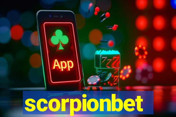 scorpionbet