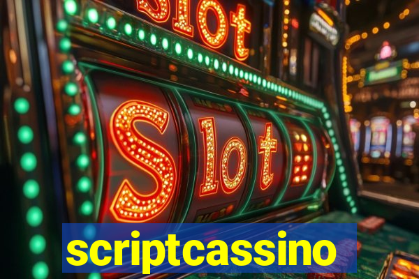 scriptcassino