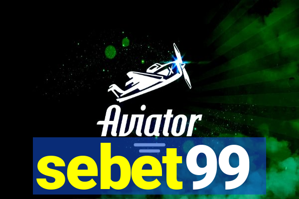 sebet99