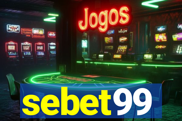 sebet99