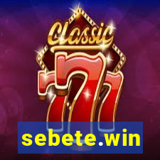 sebete.win