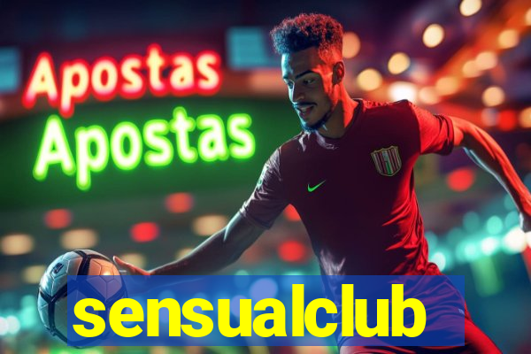 sensualclub