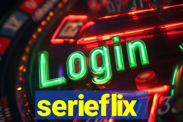 serieflix