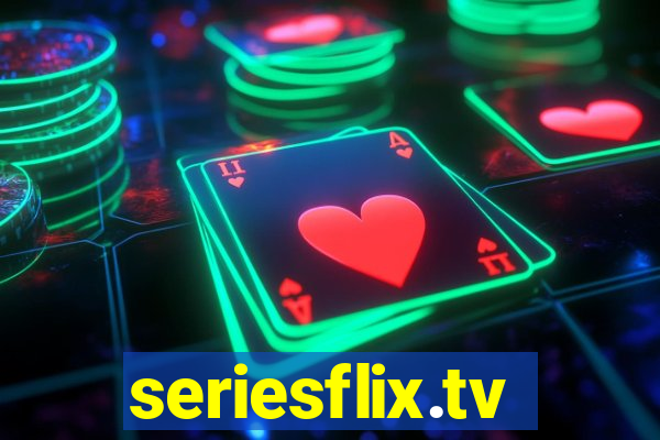 seriesflix.tv