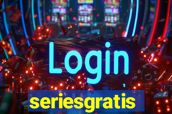 seriesgratis