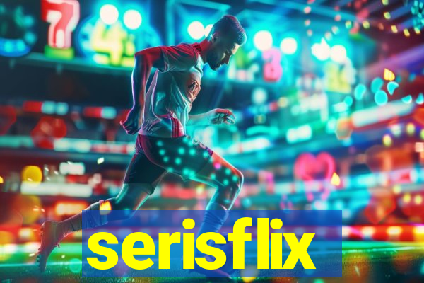 serisflix