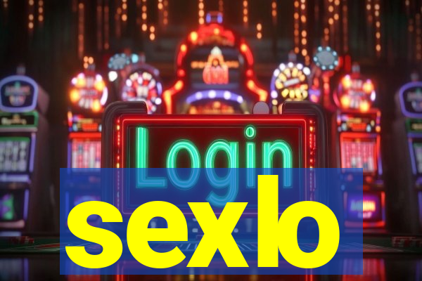 sexlo