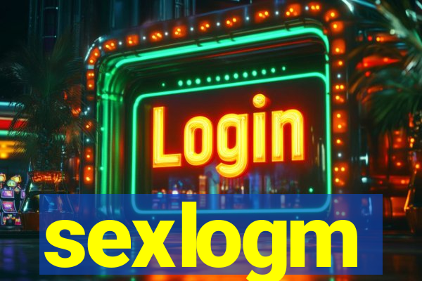 sexlogm