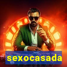 sexocasada