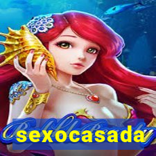 sexocasada