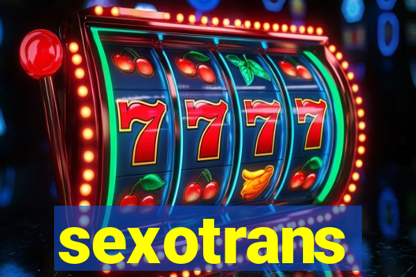 sexotrans