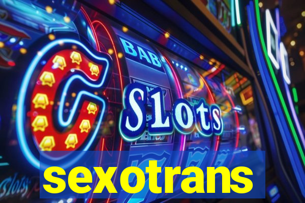 sexotrans