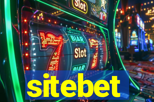 sitebet