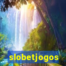 slobetjogos