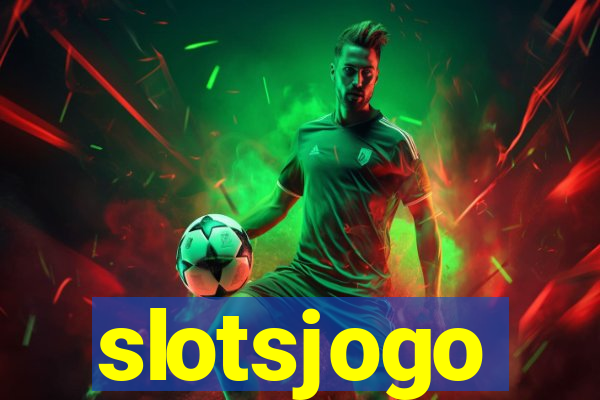 slotsjogo