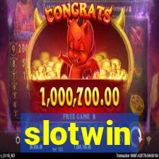 slotwin