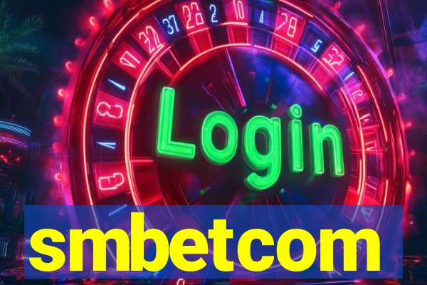 smbetcom