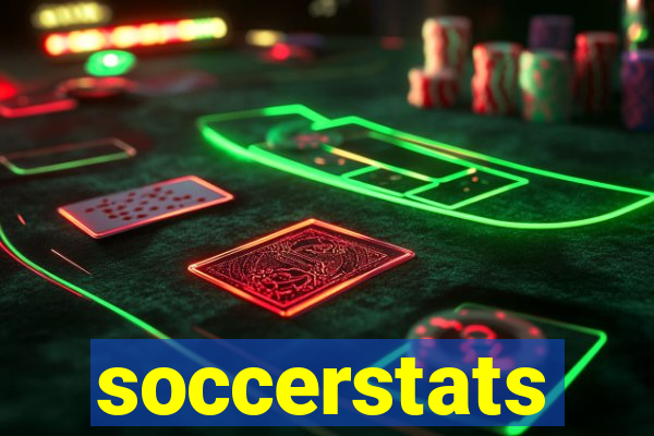 soccerstats