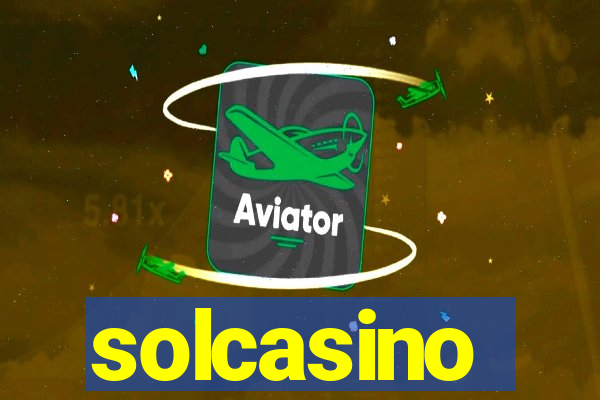 solcasino