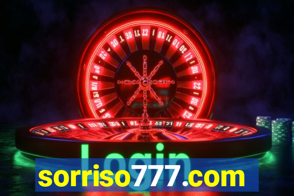 sorriso777.com