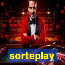 sorteplay