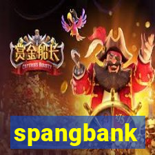 spangbank