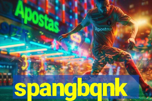 spangbqnk