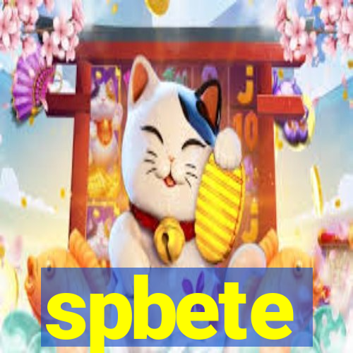 spbete