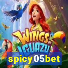 spicy05bet