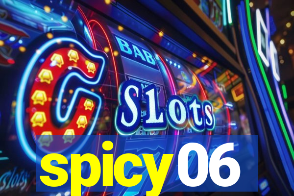 spicy06