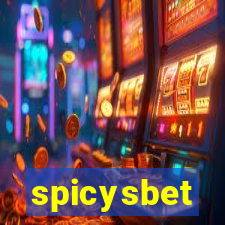 spicysbet