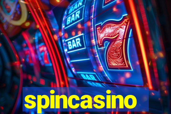 spincasino